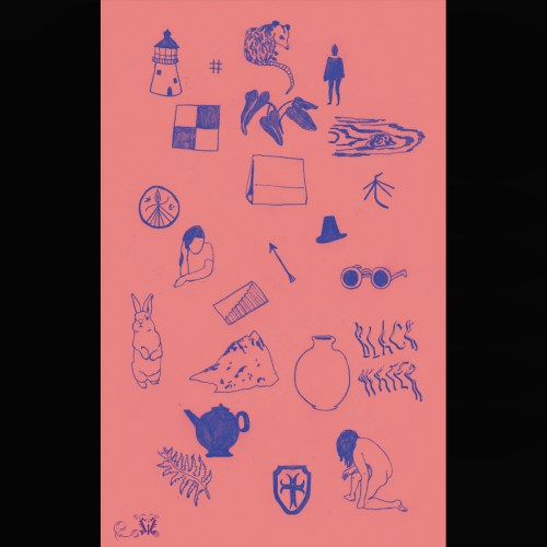 NAC_3-Panel_JcardTemplate_FRONT