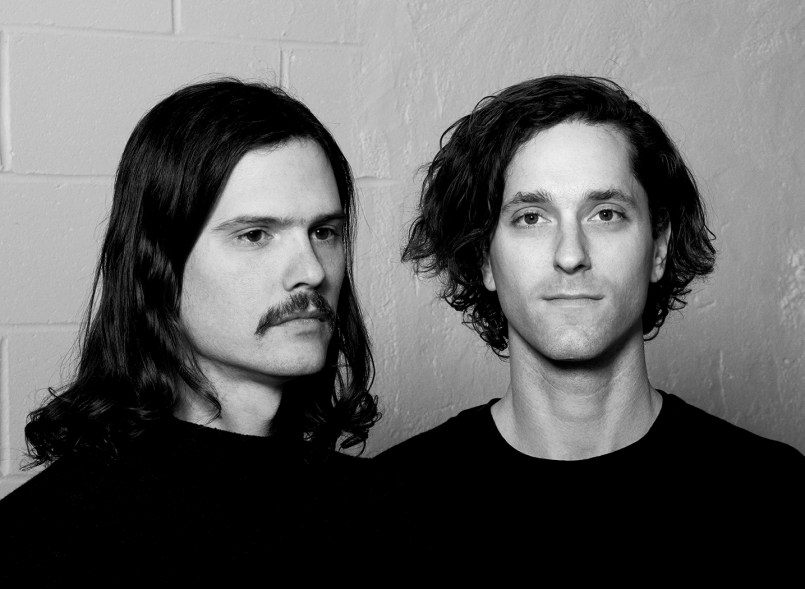 Eaters Press Photo - FINAL