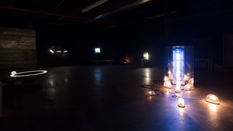 eaters_knockdown_center_2016_05_photo_steven_probert