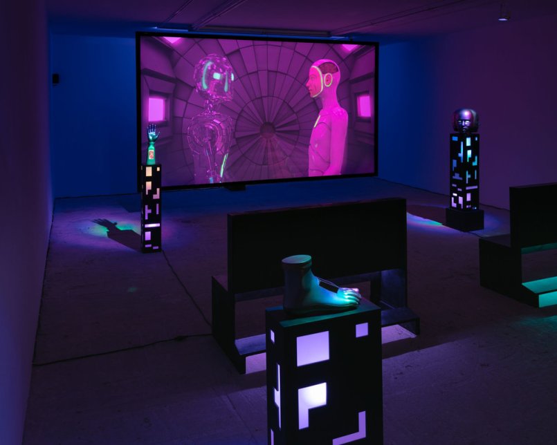 LK_Birch_Oct17_019_1--2000