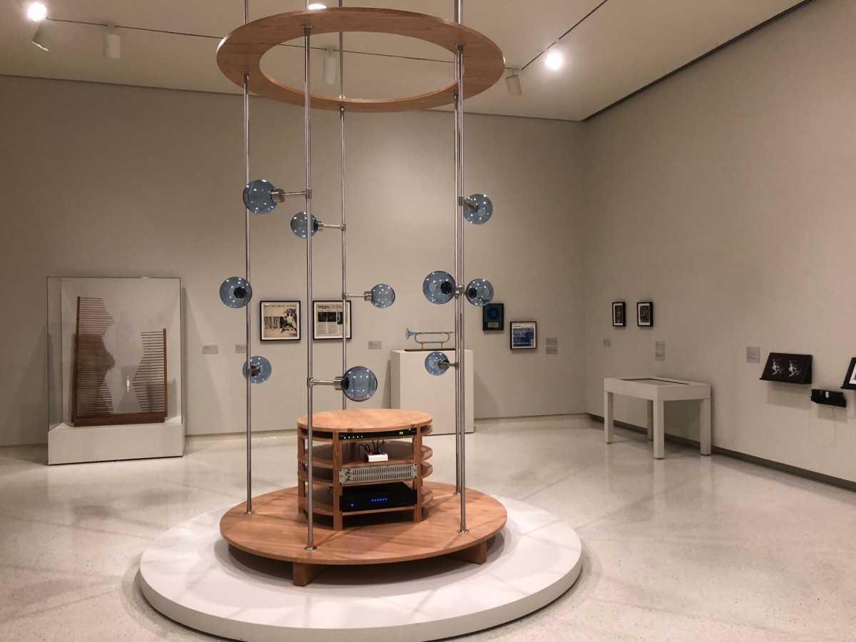 josiah-mcelheny-at-carnegie-museum-of-art-pittsburgh