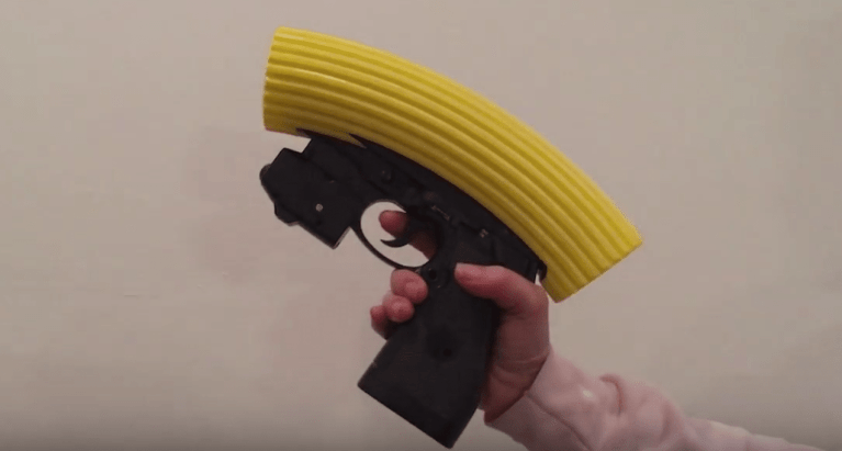 screen-shot-2019-03-13-at-7.48.33-pm-e1552698859880